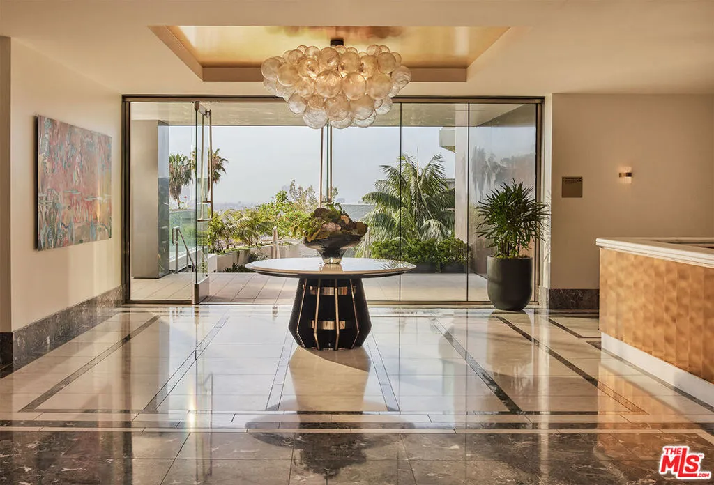 8420 W Sunset Boulevard 505, West Hollywood, California 90069 home-pic-30